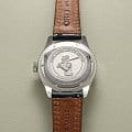 Часы Oris Big Crown Hank Aaron Limited Edition 01 754 7785 4081-Set фото 5